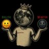 Profilbild von Moon