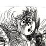 D.Inkwell's profile picture