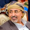 Profilbild von قوة الردع الجنوبية🇦🇪⛔️