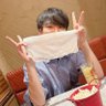 つなよし 的头像