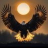 Фото профиля Eagle One
