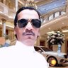 0596283810 profil fotoğrafı