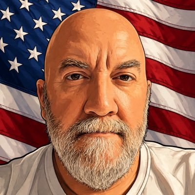EODWX5's profile picture
