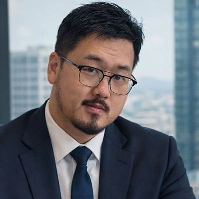 DLKFZWilliam2's profile picture
