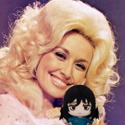 Ი𐑼's profile picture