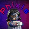 Phixls 的头像