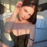 raine 🥀 profil fotoğrafı