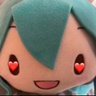 ガンニヰ(旧ガン兄ぃ) 超低浮上〜未定 profil fotoğrafı