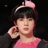 Wootteo 🐹🐺's profile picture