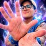 Profilbild von Alex Caninde💎🇧🇷
