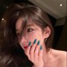 天才小🐰出差员's profile picture
