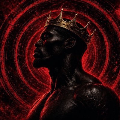Blackdaddyrico's profile picture