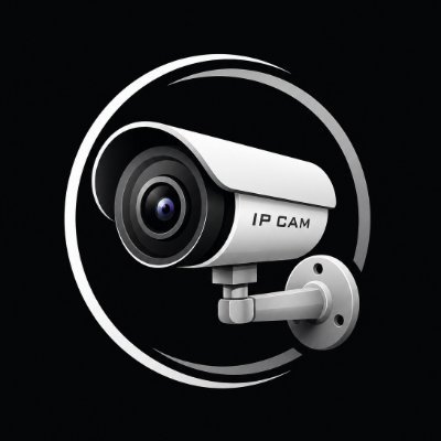 lozano_mk1's profile picture