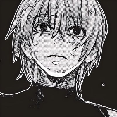 Memento Mori's profile picture