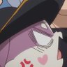 ミケ's profile picture