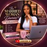 Profilbild von THE MARRIED WOMAN'S DIARY