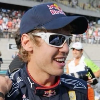 vv5ttel's profile picture