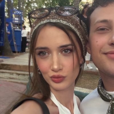 a. 𑣲⋆ ilsu’s gf's profile picture