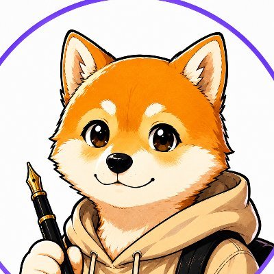 lucky_note_lab's profile picture