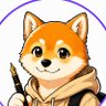 Profilbild von ラッキー|AIを武器に。