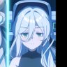 やかん profil fotoğrafı