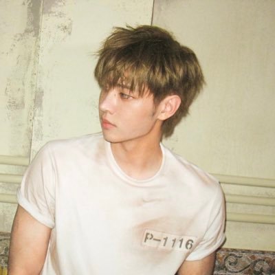 Milky boy's profile picture