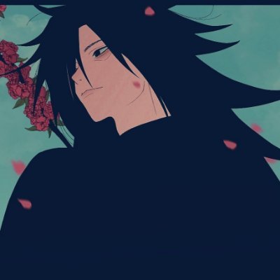 Deimos's profile picture