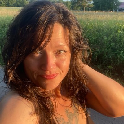 Jessica Forsythe's profile picture