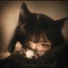 川粉🇺🇸🧸💗 profil fotoğrafı