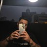 Max Power's profile picture