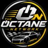 Фото профиля The Octane Network