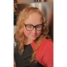 Profilbild von Chelsea