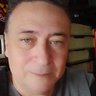 Antonio César Guimarães diniz 的头像