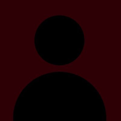 shena_bieber's profile picture