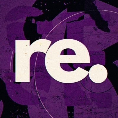 resenhaescrita's profile picture