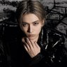 Profilbild von Caca๐ชฝโ๏ธ