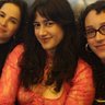 Ló profil fotoğrafı