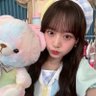 Profilbild von MaririN⁴⁸ / まりりん (˶ᵔ ᵕ ᵔ˶) |