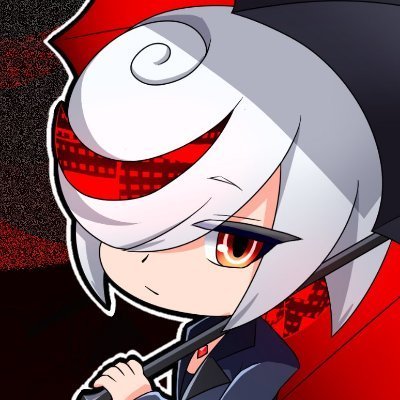 Sage_VALE_'s profile picture