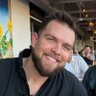 Travis Anthony profil fotoğrafı