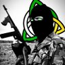 PanzerKnacker1916's profile picture