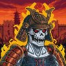 Фото профиля Samurai Kai