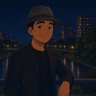 Profilbild von Sop99