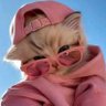 𝔖𝔥𝔢𝔚𝔬𝔩𝔣 profil fotoğrafı