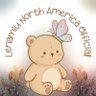 ᵖˡˢLenaMiu North America Official's profile picture