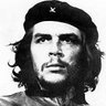Profilbild von Kim kyman e