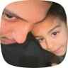 Amer profil fotoğrafı