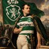 Profilbild von NapoLeão 🦁