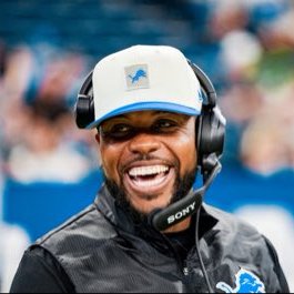 Coach Choice's profile picture