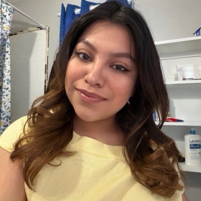 newyorkbrity's profile picture
